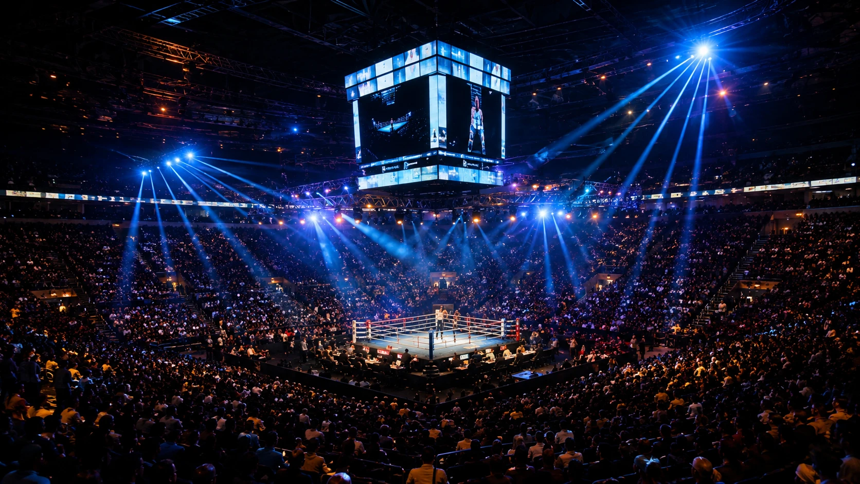 Humo Arena 29-may 2026 — sig'imi 12 000